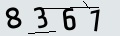 verifycode